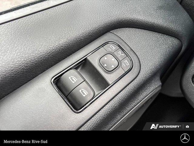 mercedes-benz Sprinter Cargo Van 2026 - 19