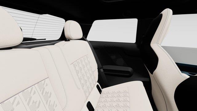 mini 3 Door 2026 - 10