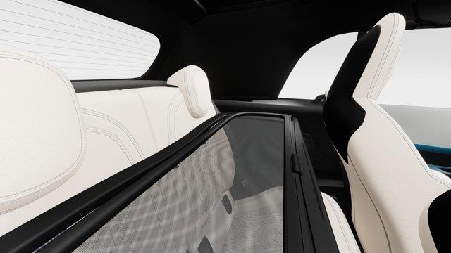 mini Cooper Cabriolet 2026 - 12