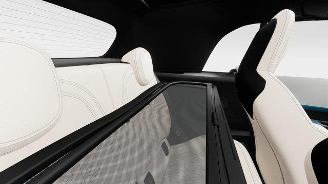 mini Cooper Cabriolet 2026 - 7