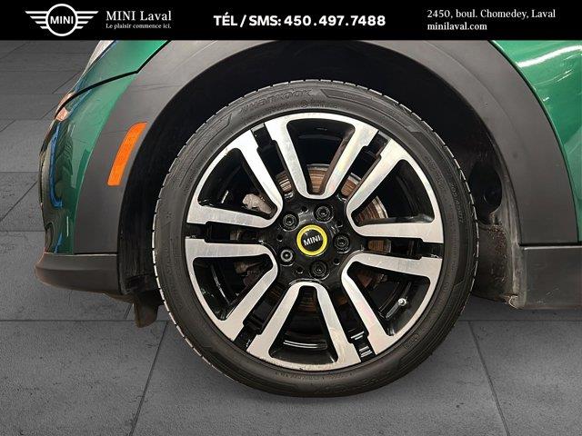 mini 3 Portes 2023 - 7