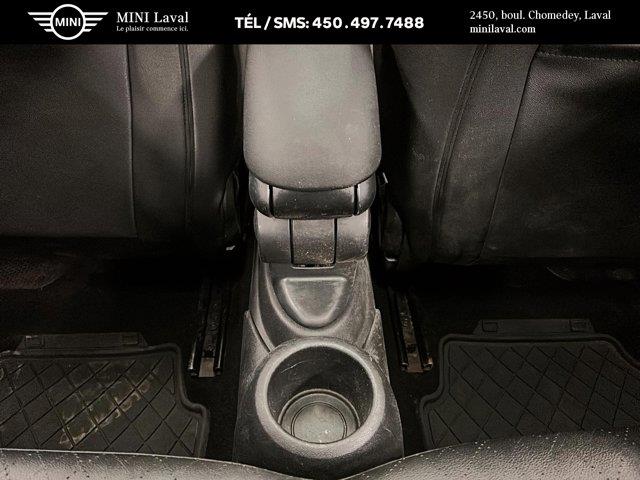 mini 3 Portes 2023 - 27