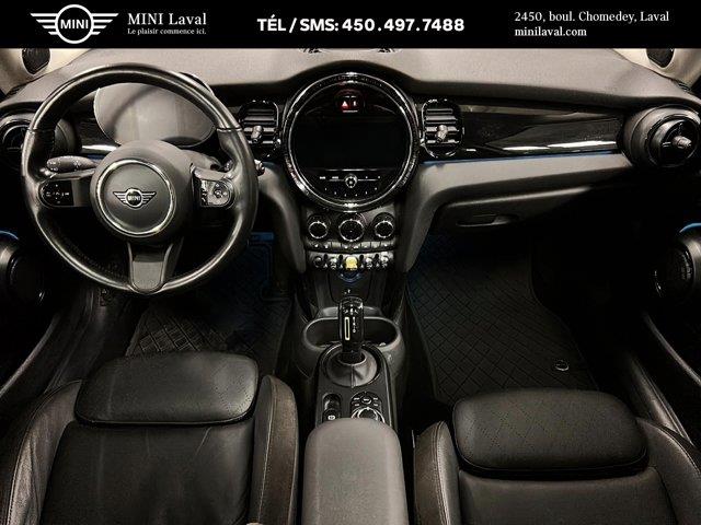 mini 3 Portes 2023 - 28