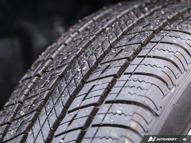 subaru Crosstrek 2022 - 10