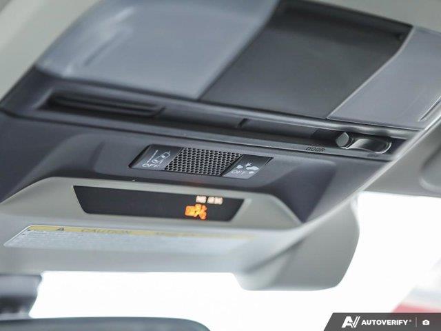 subaru Crosstrek 2022 - 25