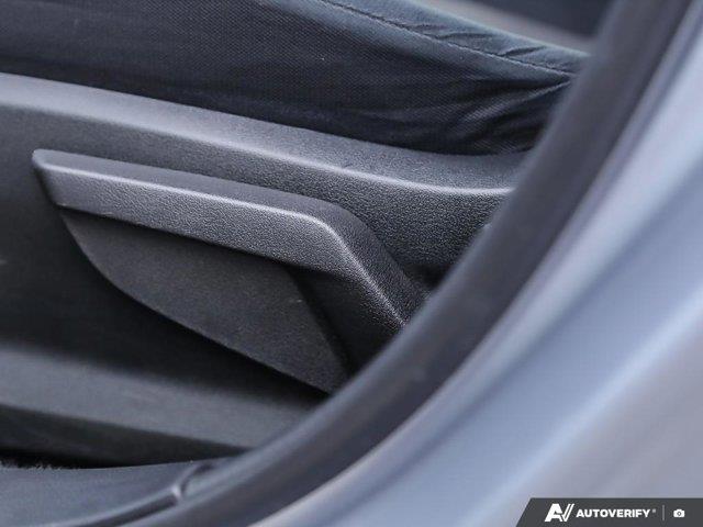 subaru Crosstrek 2022 - 26