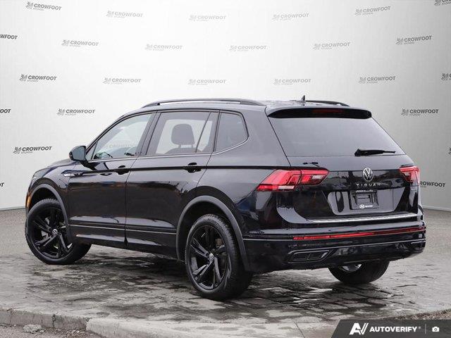 volkswagen Tiguan 2024 - 4