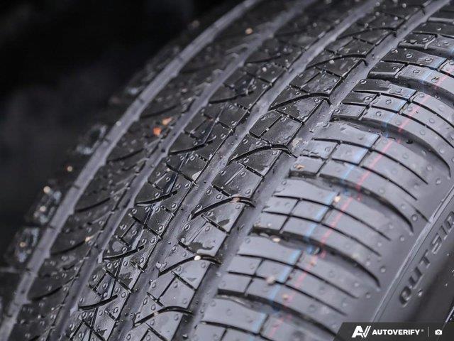 volkswagen Tiguan 2024 - 10