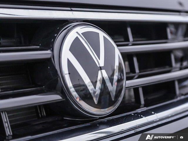 volkswagen Tiguan 2024 - 12