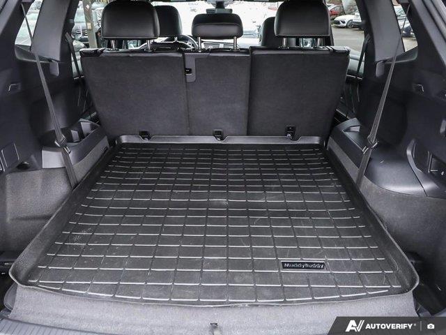 volkswagen Tiguan 2024 - 14