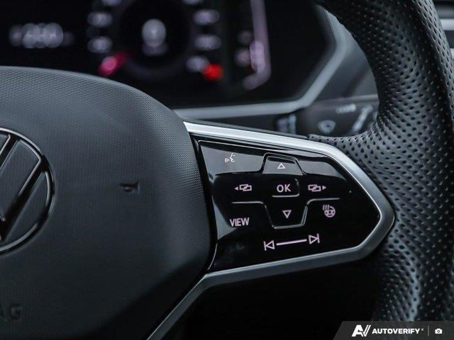 volkswagen Tiguan 2024 - 22