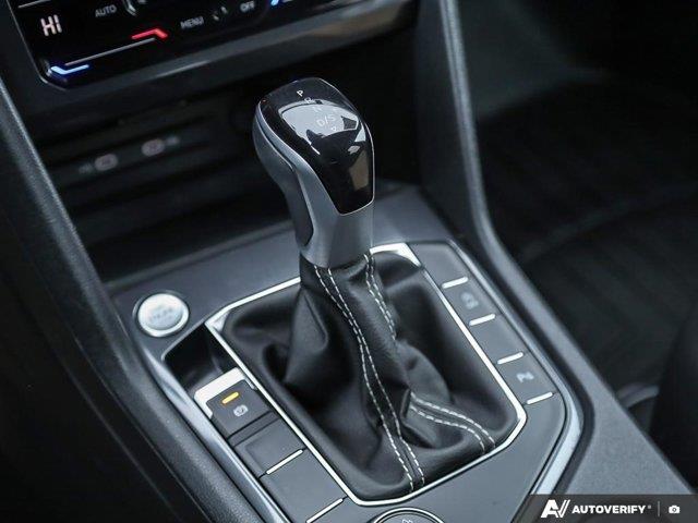 volkswagen Tiguan 2024 - 26