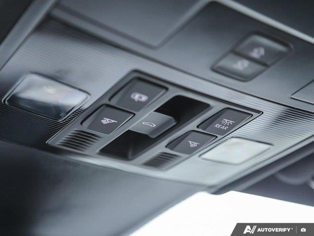 volkswagen Tiguan 2024 - 27