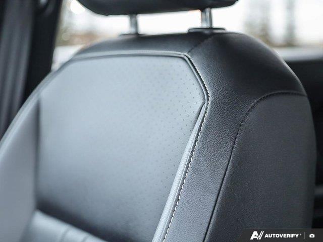 volkswagen Tiguan 2024 - 28