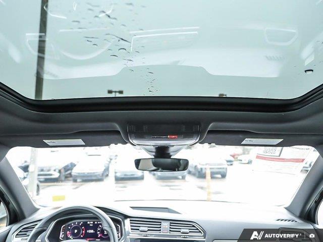 volkswagen Tiguan 2024 - 30