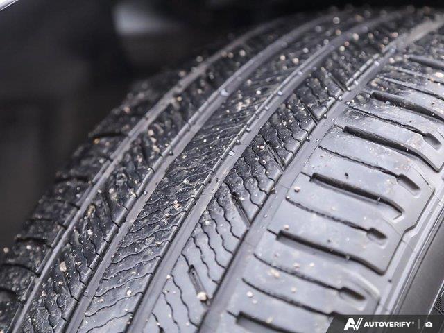 volvo XC60 2016 - 10