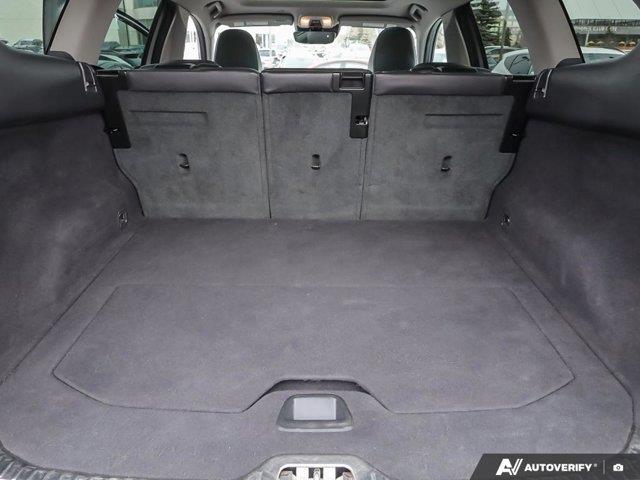 volvo XC60 2016 - 14