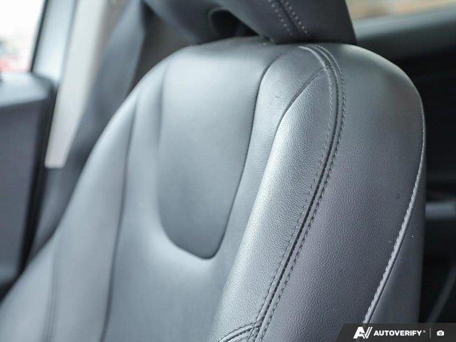 volvo XC60 2016 - 28