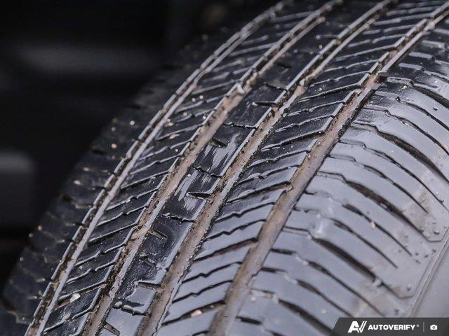 kia Sportage 2023 - 10