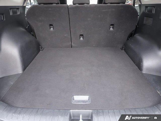 kia Sportage 2023 - 13