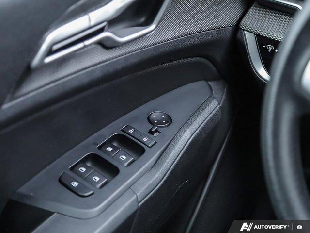 kia Sportage 2023 - 20