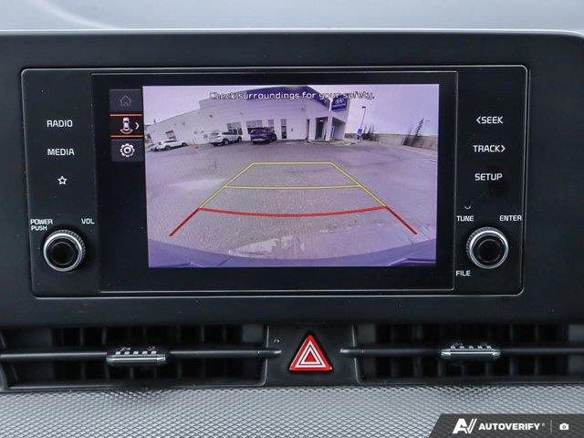 kia Sportage 2023 - 23