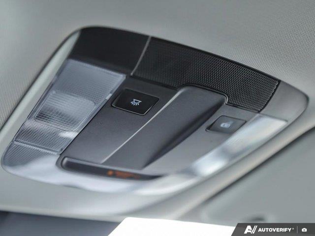 kia Sportage 2023 - 26