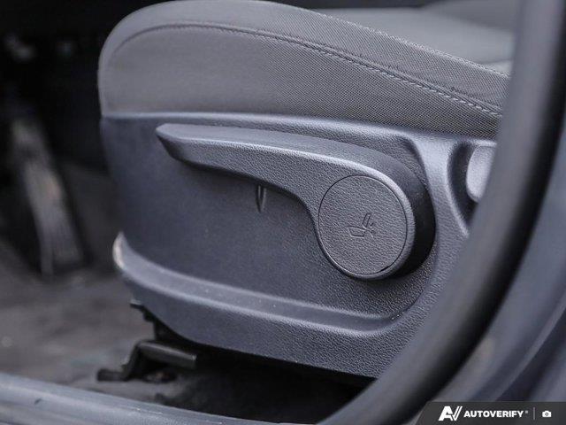 kia Sportage 2023 - 27