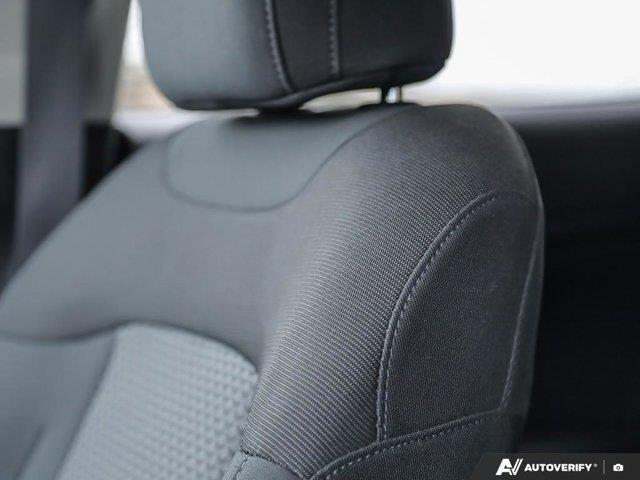 kia Sportage 2023 - 28