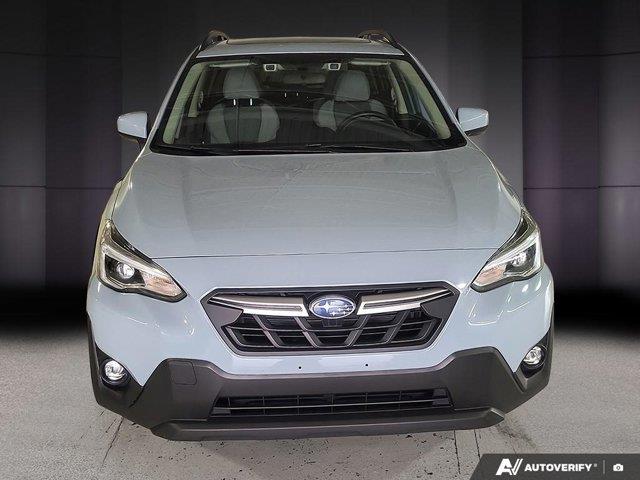 subaru Crosstrek 2023 - 8