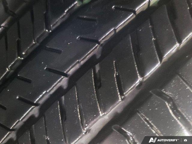 subaru Crosstrek 2023 - 10