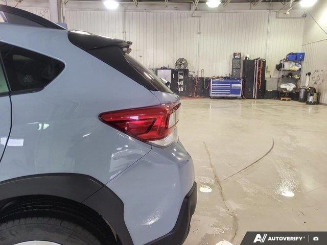 subaru Crosstrek 2023 - 14