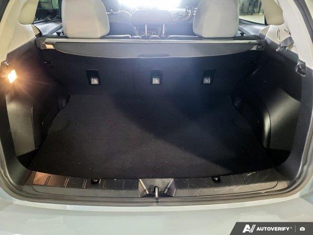 subaru Crosstrek 2023 - 15