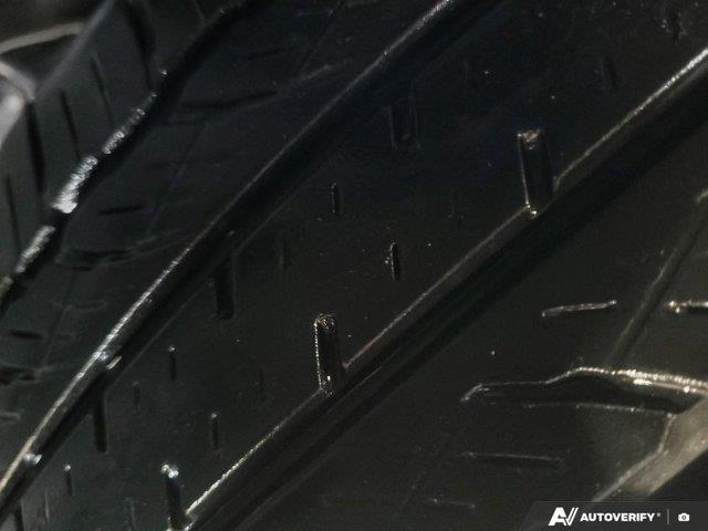 mazda CX-5 2022 - 10