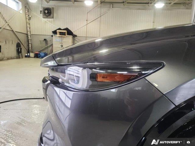 mazda CX-5 2022 - 11