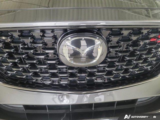 mazda CX-5 2022 - 12