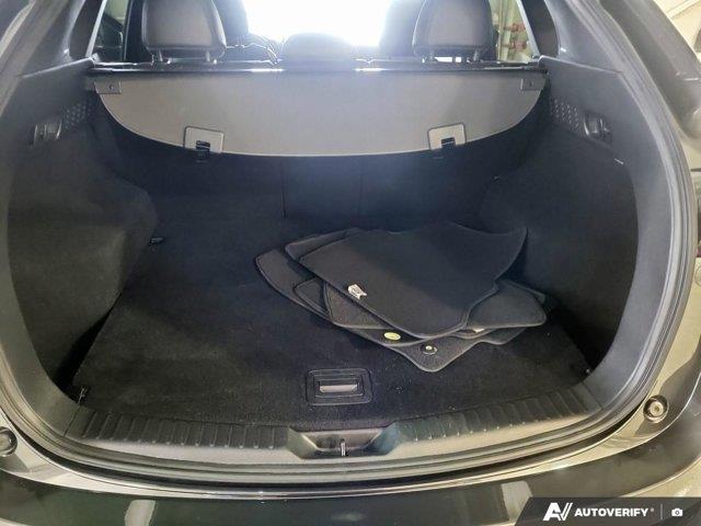 mazda CX-5 2022 - 15