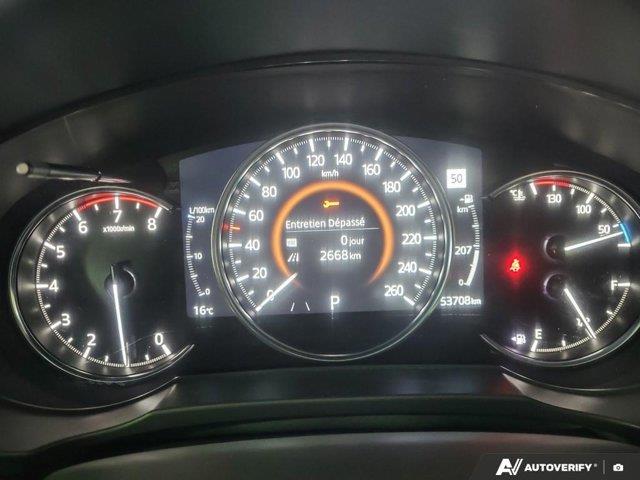 mazda CX-5 2022 - 18