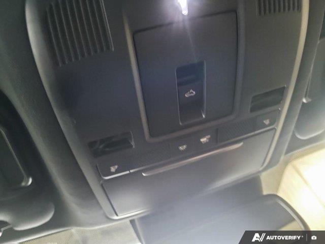 mazda CX-5 2022 - 23