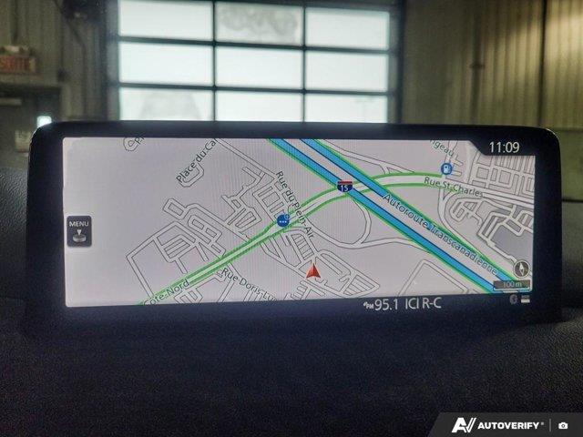 mazda CX-5 2022 - 29