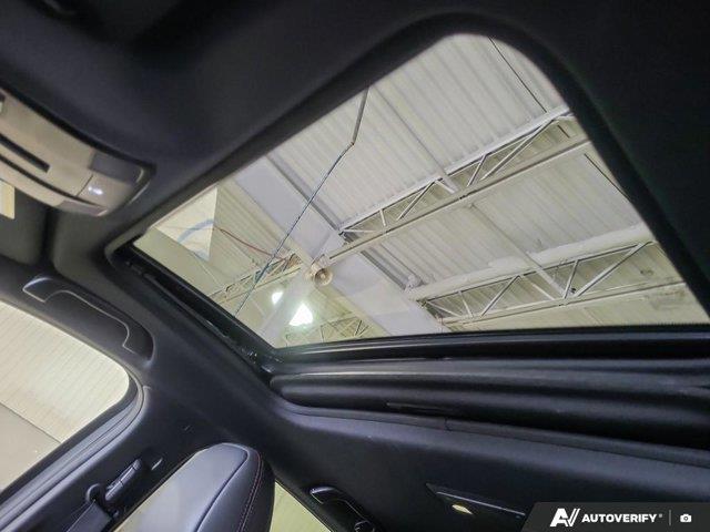 mazda CX-5 2022 - 30