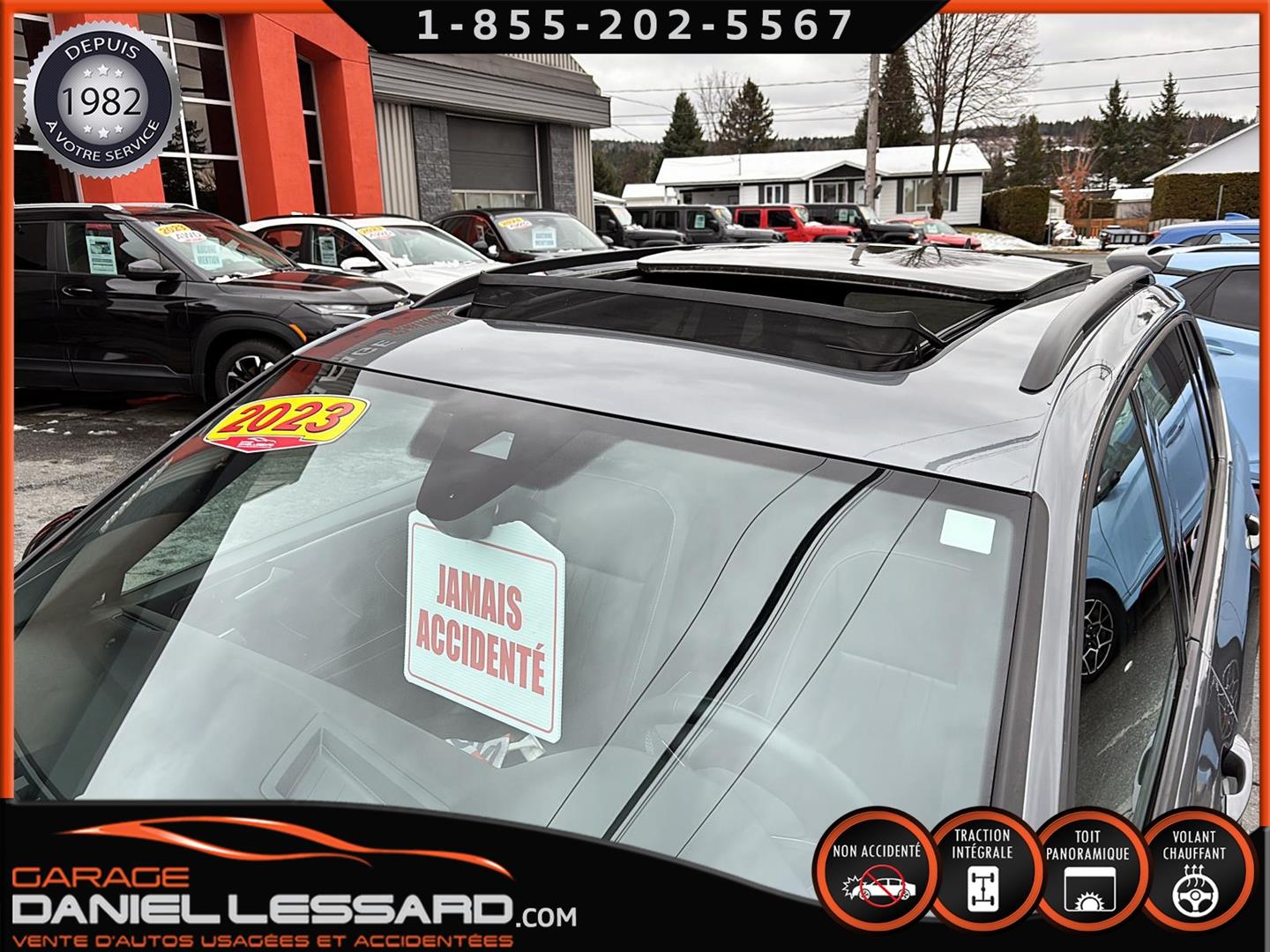 volkswagen Tiguan 2023 - 11