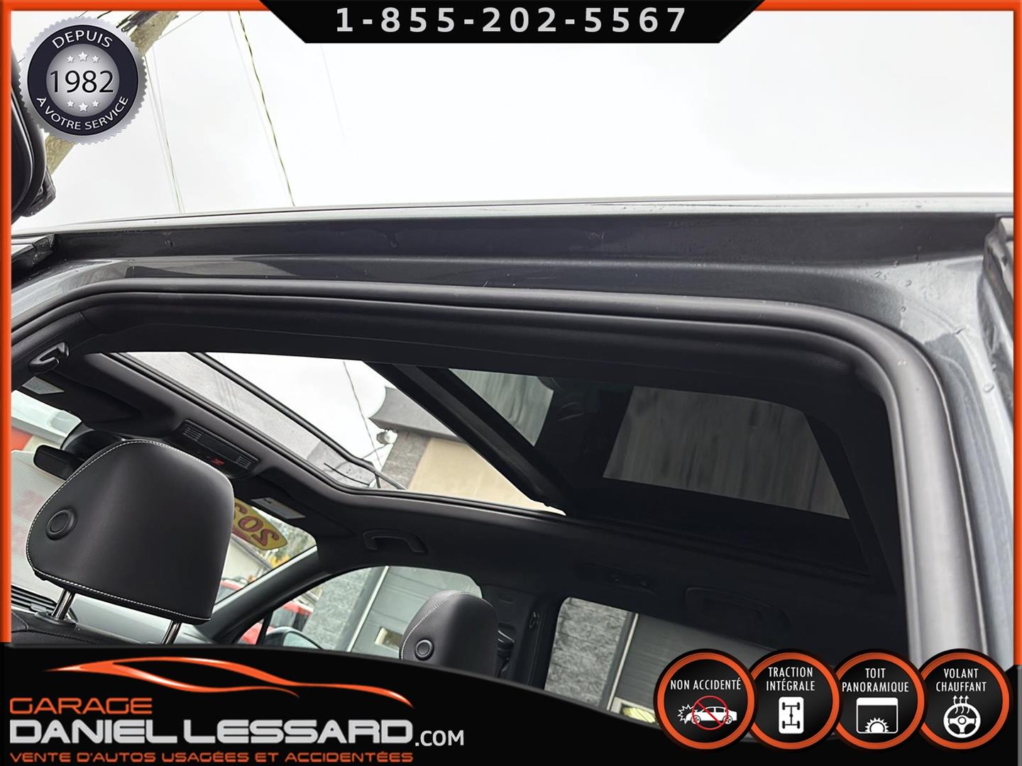 volkswagen Tiguan 2023 - 12