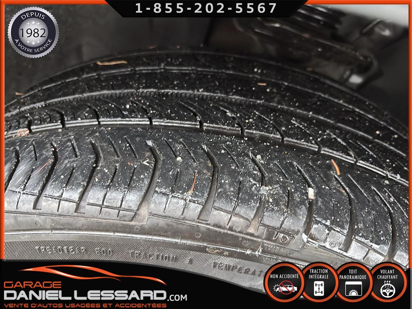 volkswagen Tiguan 2023 - 15