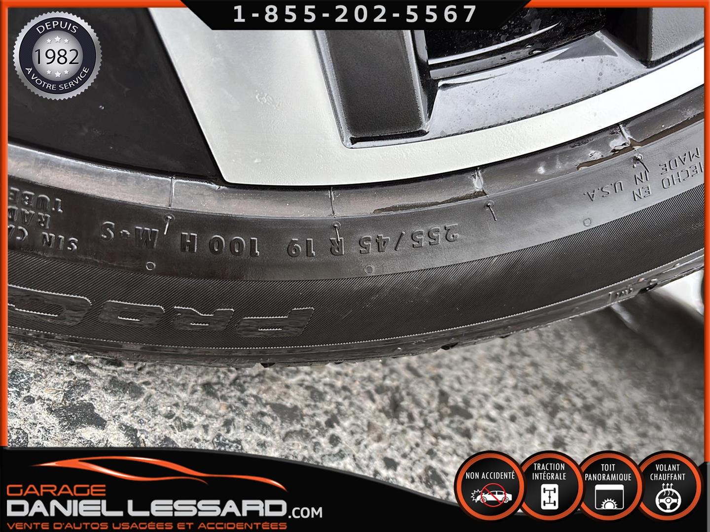 volkswagen Tiguan 2023 - 16