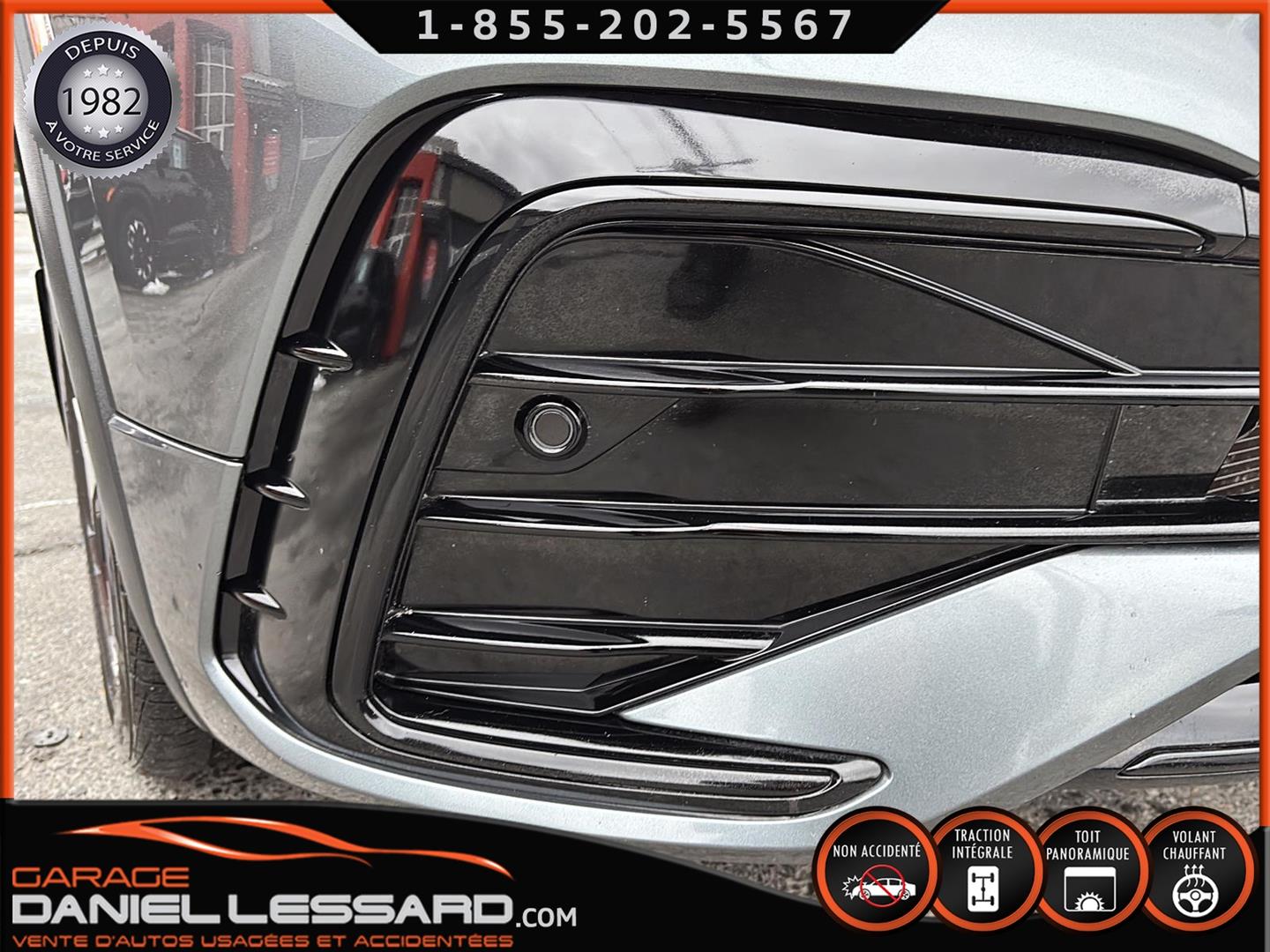 volkswagen Tiguan 2023 - 20