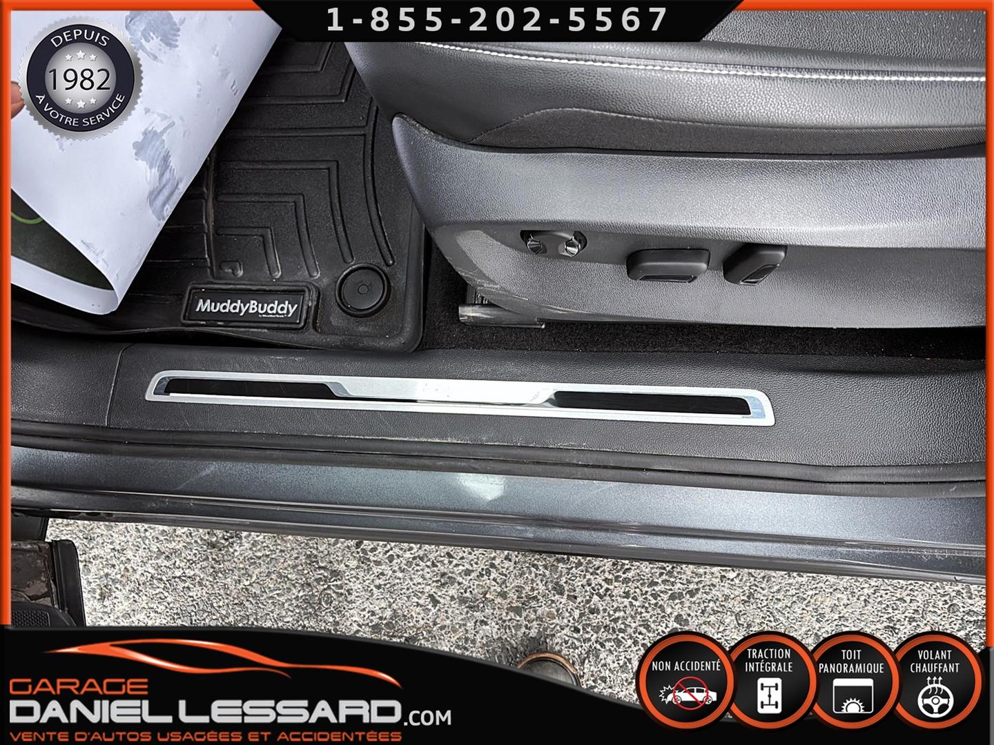 volkswagen Tiguan 2023 - 22