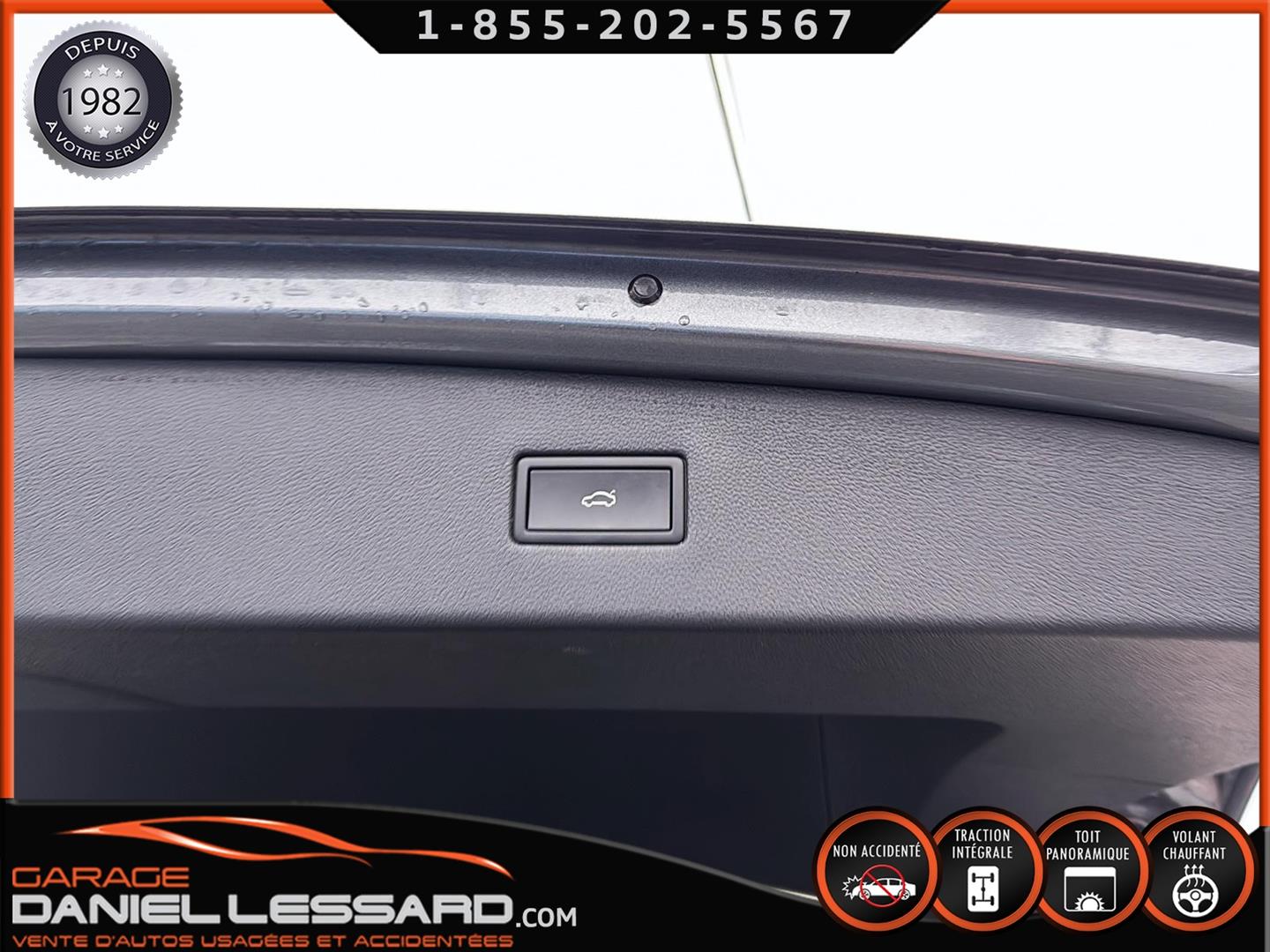 volkswagen Tiguan 2023 - 25