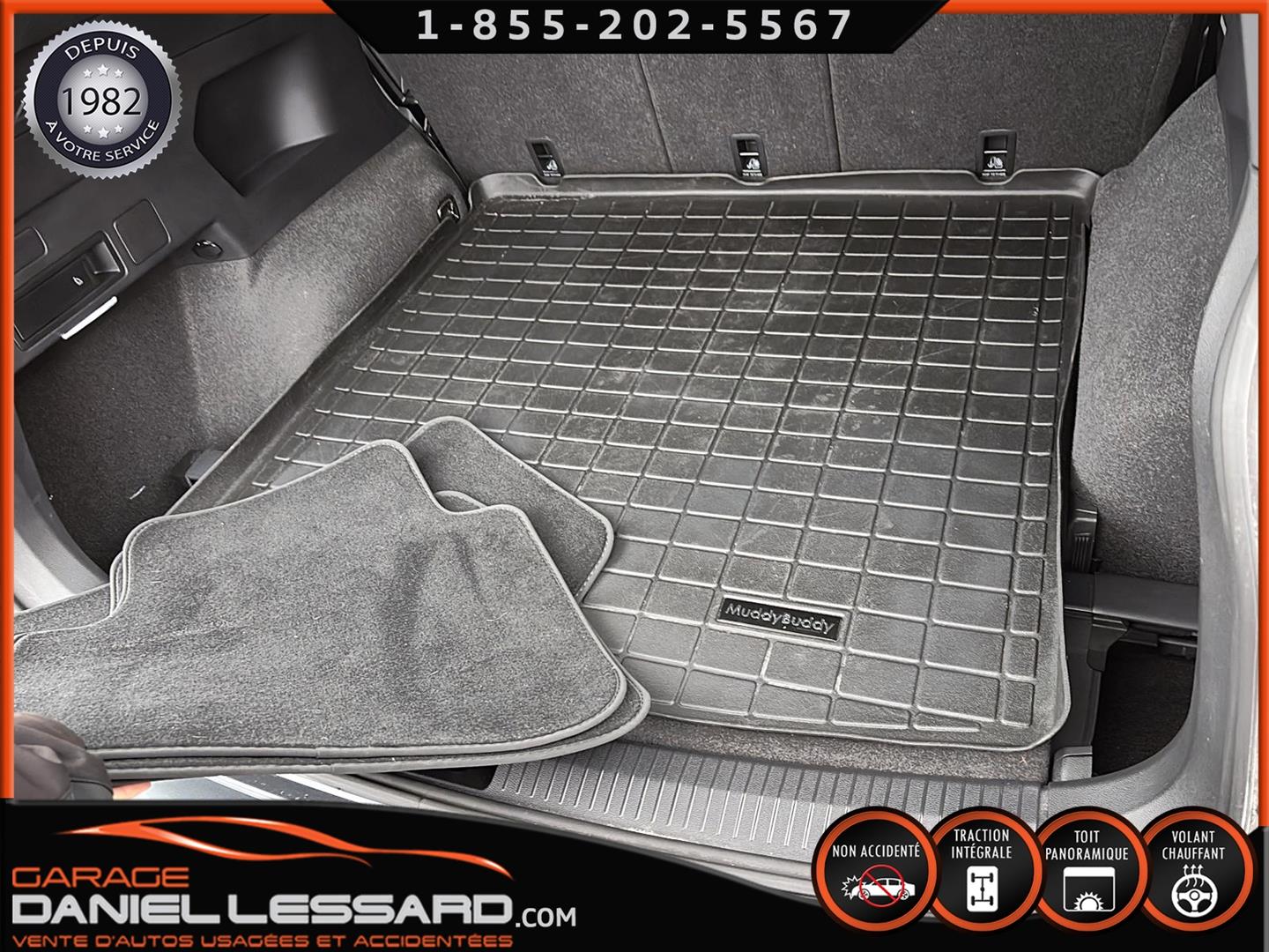 volkswagen Tiguan 2023 - 26