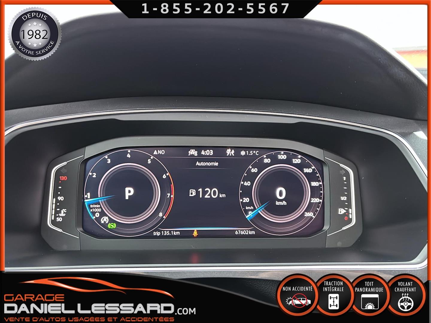 volkswagen Tiguan 2023 - 31